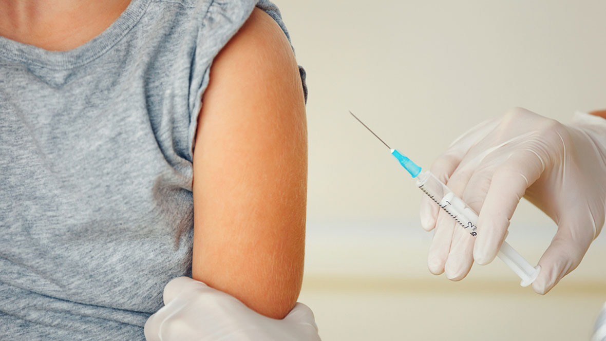 National Vaccine Injury Attorneys - With Offices in Minnesota and Wisconsin